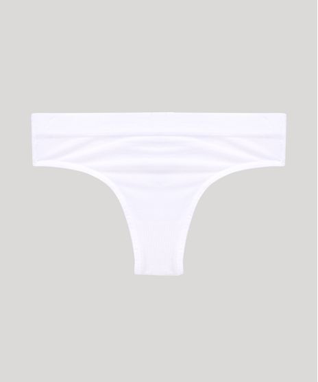 Calcinha-Infantil-Trifil-Branca-9951408-Branco_1