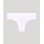 Calcinha-Infantil-Trifil-Branca-9951408-Branco_1