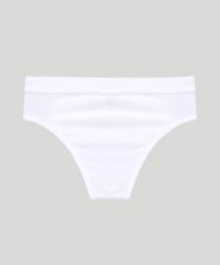 Calcinha-Infantil-Trifil-Branca-9951408-Branco_2
