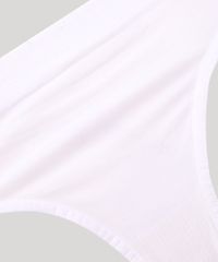 Calcinha-Infantil-Trifil-Branca-9951408-Branco_3