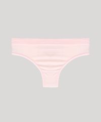 Calcinha-Infantil-Trifil-Rosa-Claro-9951408-Rosa_Claro_1