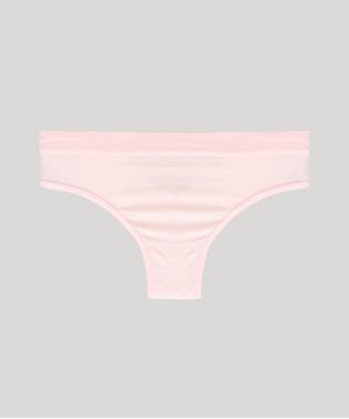 Calcinha-Infantil-Trifil-Rosa-Claro-9951408-Rosa_Claro_1