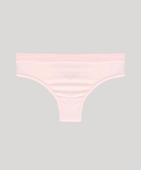Calcinha-Infantil-Trifil-Rosa-Claro-9951408-Rosa_Claro_1
