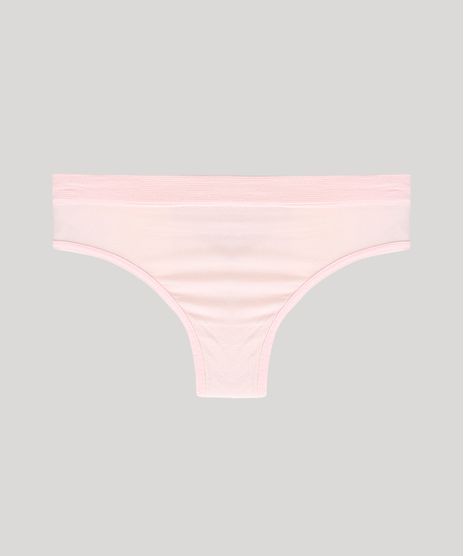 Calcinha-Infantil-Trifil-Rosa-Claro-9951408-Rosa_Claro_1