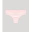 Calcinha-Infantil-Trifil-Rosa-Claro-9951408-Rosa_Claro_1