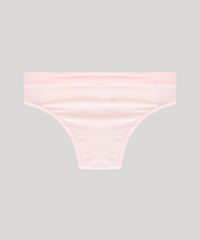 Calcinha-Infantil-Trifil-Rosa-Claro-9951408-Rosa_Claro_2