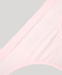 Calcinha-Infantil-Trifil-Rosa-Claro-9951408-Rosa_Claro_3