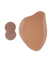 Sutia-Adesivo-Trifil-Invisivel-Up-Bege-9975717-Bege_3