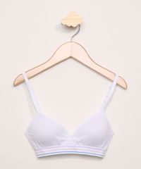 Sutia-Juvenil-Trifil-Daily-Triangulo-com-Listras-e-Bojo-Sem-Aro-Branco-9981573-Branco_1
