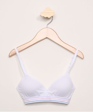 Sutia-Juvenil-Trifil-Daily-Triangulo-com-Listras-e-Bojo-Sem-Aro-Branco-9981573-Branco_1