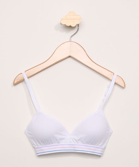 Sutia-Juvenil-Trifil-Daily-Triangulo-com-Listras-e-Bojo-Sem-Aro-Branco-9981573-Branco_1