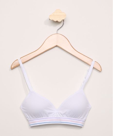 Sutia-Juvenil-Trifil-Daily-Triangulo-com-Listras-e-Bojo-Sem-Aro-Branco-9981573-Branco_1