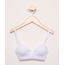 Sutia-Juvenil-Trifil-Daily-Triangulo-com-Listras-e-Bojo-Sem-Aro-Branco-9981573-Branco_1