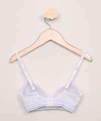 Sutia-Juvenil-Trifil-Daily-Triangulo-com-Listras-e-Bojo-Sem-Aro-Branco-9981573-Branco_2