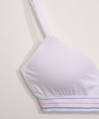 Sutia-Juvenil-Trifil-Daily-Triangulo-com-Listras-e-Bojo-Sem-Aro-Branco-9981573-Branco_3