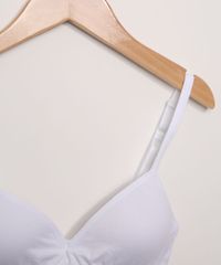 Sutia-Juvenil-Trifil-Daily-Triangulo-com-Listras-e-Bojo-Sem-Aro-Branco-9981573-Branco_4