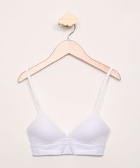 Sutia-Juvenil-Trifil-Daily-Triangulo-com-Bojo-Sem-Aro-Branco-9981574-Branco_1