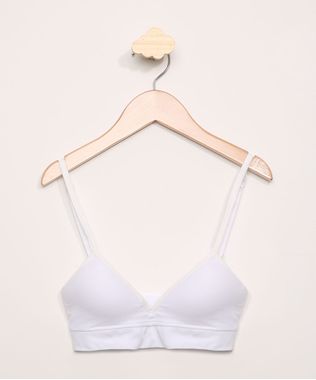 Sutia-Juvenil-Trifil-Daily-Triangulo-com-Bojo-Sem-Aro-Branco-9981574-Branco_1