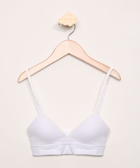 Sutia-Juvenil-Trifil-Daily-Triangulo-com-Bojo-Sem-Aro-Branco-9981574-Branco_1