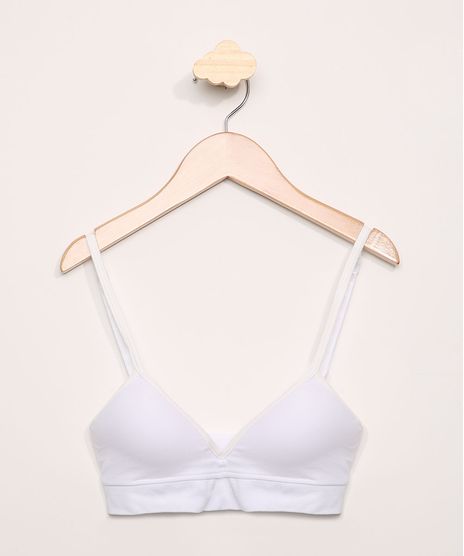 Sutia-Juvenil-Trifil-Daily-Triangulo-com-Bojo-Sem-Aro-Branco-9981574-Branco_1