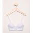 Sutia-Juvenil-Trifil-Daily-Triangulo-com-Bojo-Sem-Aro-Branco-9981574-Branco_1