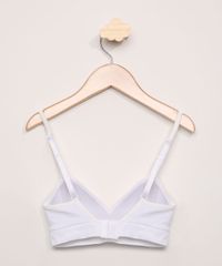 Sutia-Juvenil-Trifil-Daily-Triangulo-com-Bojo-Sem-Aro-Branco-9981574-Branco_2