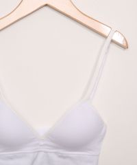 Sutia-Juvenil-Trifil-Daily-Triangulo-com-Bojo-Sem-Aro-Branco-9981574-Branco_3