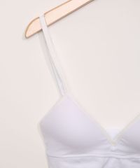 Sutia-Juvenil-Trifil-Daily-Triangulo-com-Bojo-Sem-Aro-Branco-9981574-Branco_4