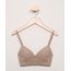Sutia-Juvenil-Trifil-Daily-Triangulo-com-Bojo-Sem-Aro-Marrom-9981574-Marrom_1