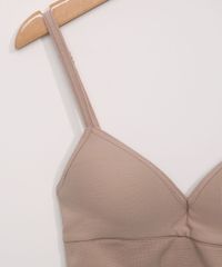 Sutia-Juvenil-Trifil-Daily-Triangulo-com-Bojo-Sem-Aro-Marrom-9981574-Marrom_3