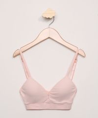 Sutia-Juvenil-Trifil-Daily-Triangulo-com-Bojo-Sem-Aro-Rosa-9981574-Rosa_1