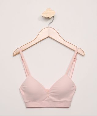Sutia-Juvenil-Trifil-Daily-Triangulo-com-Bojo-Sem-Aro-Rosa-9981574-Rosa_1