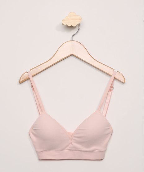 Sutia-Juvenil-Trifil-Daily-Triangulo-com-Bojo-Sem-Aro-Rosa-9981574-Rosa_1