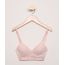 Sutia-Juvenil-Trifil-Daily-Triangulo-com-Bojo-Sem-Aro-Rosa-9981574-Rosa_1