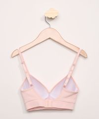 Sutia-Juvenil-Trifil-Daily-Triangulo-com-Bojo-Sem-Aro-Rosa-9981574-Rosa_2