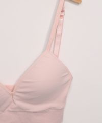 Sutia-Juvenil-Trifil-Daily-Triangulo-com-Bojo-Sem-Aro-Rosa-9981574-Rosa_3