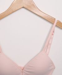 Sutia-Juvenil-Trifil-Daily-Triangulo-com-Bojo-Sem-Aro-Rosa-9981574-Rosa_4