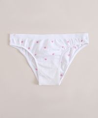 Calcinha-Juvenil-Trifil-Biquini-Estampada-de-Flores-Branca-9981575-Branco_1