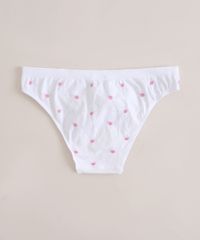 Calcinha-Juvenil-Trifil-Biquini-Estampada-de-Flores-Branca-9981575-Branco_2