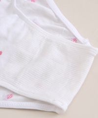 Calcinha-Juvenil-Trifil-Biquini-Estampada-de-Flores-Branca-9981575-Branco_4