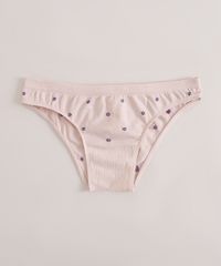 Calcinha-Juvenil-Trifil-Biquini-Estampada-de-Flores-Rosa-9981575-Rosa_1