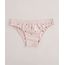 Calcinha-Juvenil-Trifil-Biquini-Estampada-de-Flores-Rosa-9981575-Rosa_1