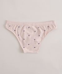 Calcinha-Juvenil-Trifil-Biquini-Estampada-de-Flores-Rosa-9981575-Rosa_2