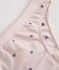 Calcinha-Juvenil-Trifil-Biquini-Estampada-de-Flores-Rosa-9981575-Rosa_3