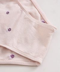 Calcinha-Juvenil-Trifil-Biquini-Estampada-de-Flores-Rosa-9981575-Rosa_4