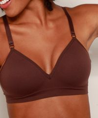 Sutia-Trifil-Daily-Triangulo-com-Bojo-Sem-Aro-Marrom-9980392-Marrom_4