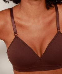 Sutia-Trifil-Daily-Triangulo-com-Bojo-Sem-Aro-Marrom-9980392-Marrom_5