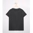 Camiseta-Juvenil-Basica-Manga-Curta-Cinza-Mescla-Escuro-9976958-Cinza_Mescla_Escuro_1