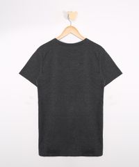 Camiseta-Juvenil-Basica-Manga-Curta-Cinza-Mescla-Escuro-9976958-Cinza_Mescla_Escuro_2