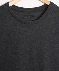 Camiseta-Juvenil-Basica-Manga-Curta-Cinza-Mescla-Escuro-9976958-Cinza_Mescla_Escuro_3